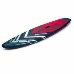 Gladiator Pro 11'4 X 32" Paddleboard 2023 12 Gladiator Pro 11'4 X 32" Paddleboard 2023 -RED PADDLE CO. Sales pro 11 4 studio2