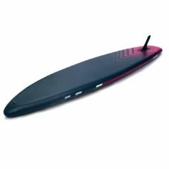 Gladiator Pro 11'4 X 32" Paddleboard 2023 14 Gladiator Pro 11'4 X 32" Paddleboard 2023 -RED PADDLE CO. Sales pro 11 4 studio4 1
