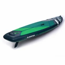 Gladiator Pro 11'6 X 34" Paddleboard 2023 -RED PADDLE CO. Sales pro 11 6 studio3