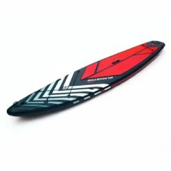 Gladiator Pro LT 12'6 X 29" Paddleboard 2023 -RED PADDLE CO. Sales pro 12 6lt studio2 1