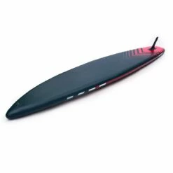 Gladiator Pro LT 12'6 X 29" Paddleboard 2023 -RED PADDLE CO. Sales pro 12 6lt studio4