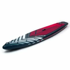 Gladiator Pro S 12'6 X 30" Paddleboard 2023 13 Gladiator Pro S 12'6 X 30" Paddleboard 2023 -RED PADDLE CO. Sales pro 12 6s studio2