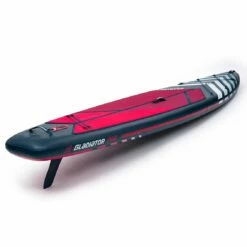 Gladiator Pro S 12'6 X 30" Paddleboard 2023 14 Gladiator Pro S 12'6 X 30" Paddleboard 2023 -RED PADDLE CO. Sales pro 12 6s studio3