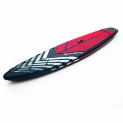 Gladiator Pro T 12'6 X 32" Paddleboard 2023 13 Gladiator Pro T 12'6 X 32" Paddleboard 2023 -RED PADDLE CO. Sales pro 12 6t studio2