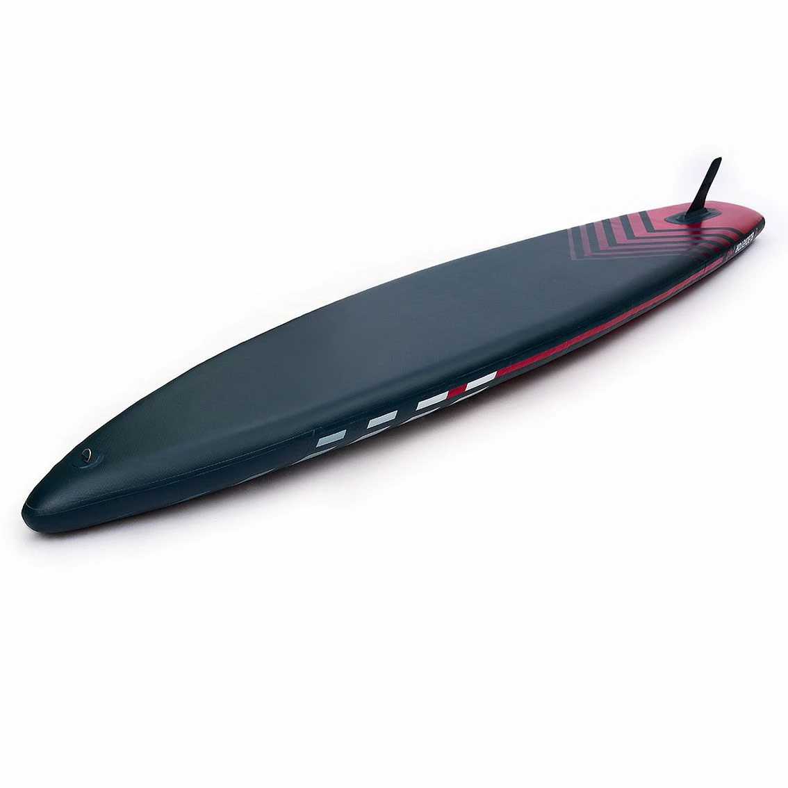 Gladiator Pro T 12'6 X 32" Paddleboard 2023 5 Gladiator Pro T 12'6 X 32" Paddleboard 2023 - Image 5