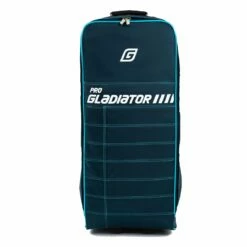 Gladiator Pro Wheeled Backpack