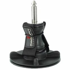 Prolimit Cardan Joint Baseplate