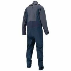 Prolimit Nordic SUP Drysuit X -RED PADDLE CO. Sales prolimit drysuit x back