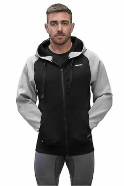 ProLimit Neoprene Zipped Paddle Board Hoody 1.5mm