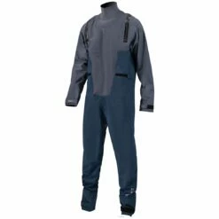 Prolimit Nordic SUP Drysuit X -RED PADDLE CO. Sales prolimit nordic drysuit x front