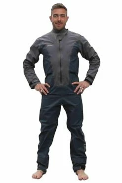 Prolimit Nordic Dry SUP Suit