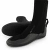 Prolimit Raider Boot 5mm