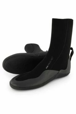 Prolimit Raider Boot 5mm