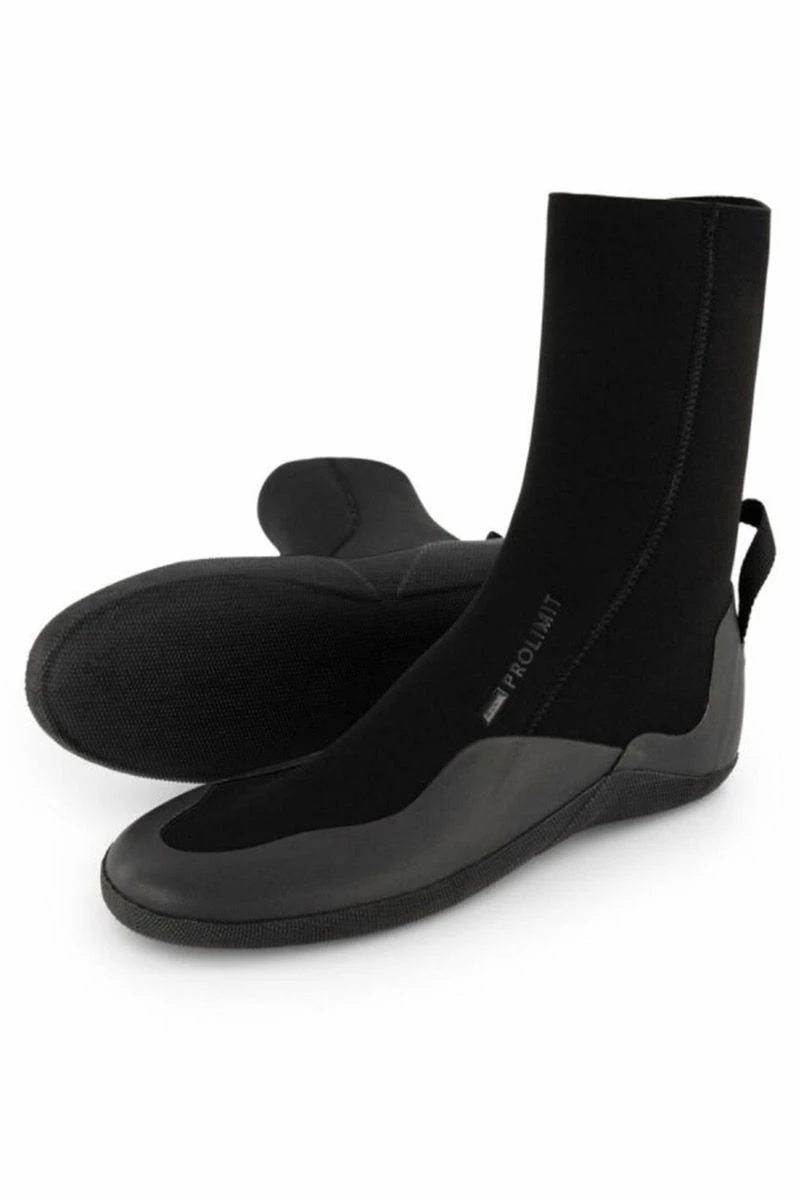 Prolimit Raider Boot 5mm 1 Prolimit Raider Boot 5mm