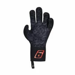 Level Six Proton 2mm Neoprene Glove 7 Level Six Proton 2mm Neoprene Glove -RED PADDLE CO. Sales proton glove handwear level six 7019185078352 540x