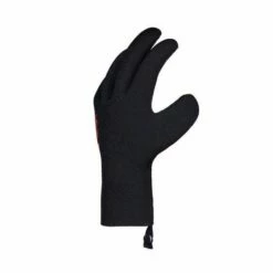 Level Six Proton 2mm Neoprene Glove 8 Level Six Proton 2mm Neoprene Glove -RED PADDLE CO. Sales proton glove handwear level six 7019185111120 540x