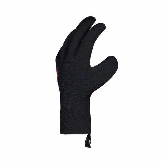 Level Six Proton 2mm Neoprene Glove 4 Level Six Proton 2mm Neoprene Glove - Image 4