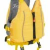 Palm Quest Kids Buoyancy Aid - 20 - 40KG