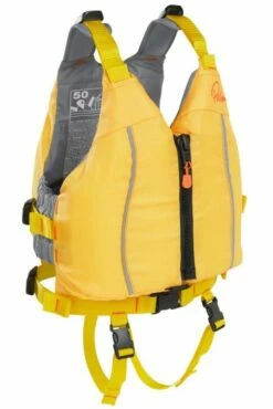 Palm Quest Kids Buoyancy Aid - 20 - 40KG