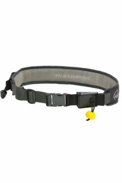 Palm Quick Rescue Belt