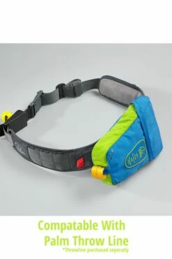 Palm Quick Rescue Belt -RED PADDLE CO. Sales quick rescue belt 4