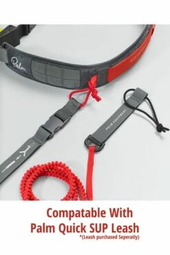 Palm Quick Rescue Belt -RED PADDLE CO. Sales quick rescue belt 5