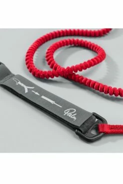 Palm Quick SUP Leash 6 Palm Quick SUP Leash -RED PADDLE CO. Sales quick sup leash 1