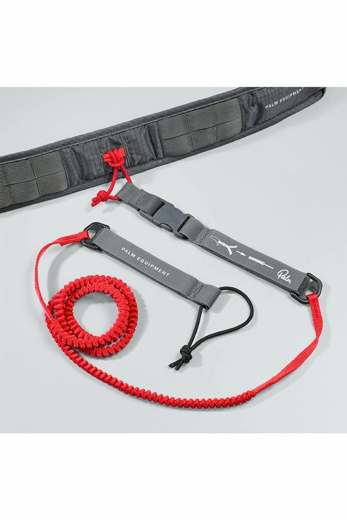 Palm Quick SUP Leash 2 Palm Quick SUP Leash - Image 2