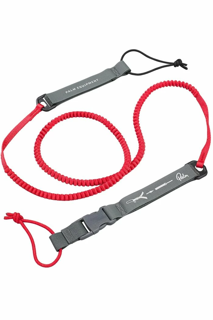Palm Quick SUP Leash 1 Palm Quick SUP Leash