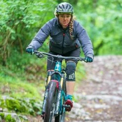 Red Original - Ladies Active Jacket -RED PADDLE CO. Sales red ladies jacket 1