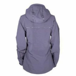 Red Original - Ladies Active Jacket -RED PADDLE CO. Sales red ladies jacket 7