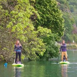 Red Original - Ladies Active Jacket -RED PADDLE CO. Sales red mens jacket 11 1