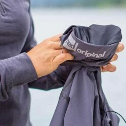 Red Original - Ladies Active Jacket -RED PADDLE CO. Sales red mens jacket 13 1