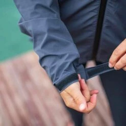 Red Original - Ladies Active Jacket -RED PADDLE CO. Sales red mens jacket 4 1