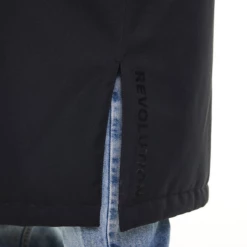 Red Original - REVOLUTION 3-IN-1 CHANGE PARKA - CARBON BLACK -RED PADDLE CO. Sales red original 3 in 1 parker 2