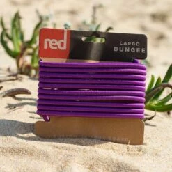 Red Original Bungee - Neon Yellow, Purple Or Orange -RED PADDLE CO. Sales red original bungee purple long by red paddle co