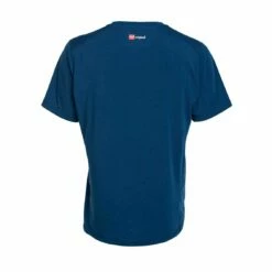 Red Original Mens Performance SUP TOP - Navy -RED PADDLE CO. Sales red original mens performance tee navy back