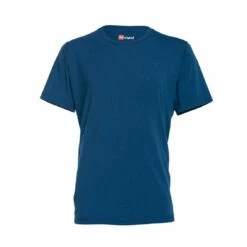 Red Original Mens Performance SUP TOP - Navy -RED PADDLE CO. Sales red original mens performance tee navy1
