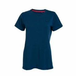 Red Original Women's Performance SUP TOP - Navy -RED PADDLE CO. Sales red original navy ladies performance top
