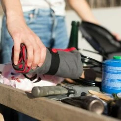 Red Original Quick Dry Microfibre Towel -RED PADDLE CO. Sales red original quick dry microfibre towel by red paddle co size