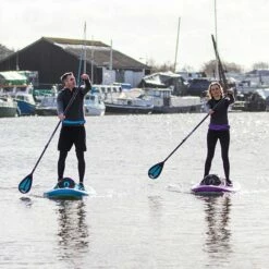 60 Ltr Red Original Roll Top Dry Bag By Red Paddle Co - Grey -RED PADDLE CO. Sales red original roll top dry bag story paddling 1 1 1 1 1