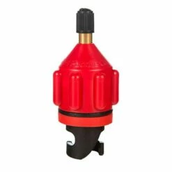 Red Paddle Co ISUP Electric Pump Adaptor