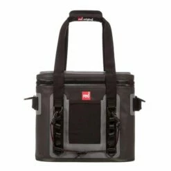 Red Original Watertight Cool Bag -18L /Medium