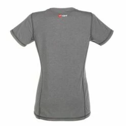 Red Original Women's Performance SUP TOP -RED PADDLE CO. Sales red original w performance tee2