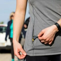 Red Original Women's Performance SUP TOP -RED PADDLE CO. Sales red original w performance tee5