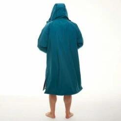 Red Original Pro Changing EVO Jacket - Long Sleeve - Teal -RED PADDLE CO. Sales red origional evo long sleeve 2022