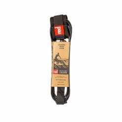 Red Paddle Co. Red Paddle-Co 10' Straight Leash