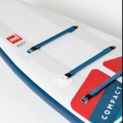 Red Paddle Co. Red Paddle Co Compact 11'0 X 32" Paddleboard 2024 14 Red Paddle Co. Red Paddle Co Compact 11'0 X 32" Paddleboard 2024 -RED PADDLE CO. Sales red paddle co 11 compact studio 1