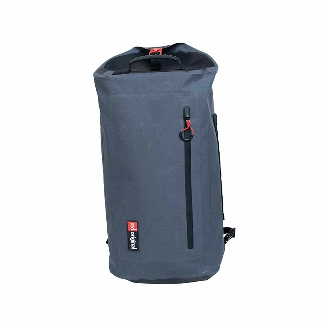 Waterproof Kit Bag 60L 1 Waterproof Kit Bag 60L