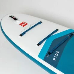 Red Paddle Co. Red Paddle Co Ride Limited Edition 10'6 X 32" Paddleboard 2024 -RED PADDLE CO. Sales red paddle co limited edition paddlebaord 1
